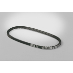 Keilriemen, flankenoffen XPZ 1202 Lw (AVX 10x1215 La) ConCar