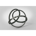 V-riem, openzijdig XPA 1632 Lw ConCar