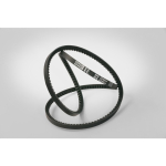 Keilriemen, flankenoffen XPB 3550 Lw ConCar