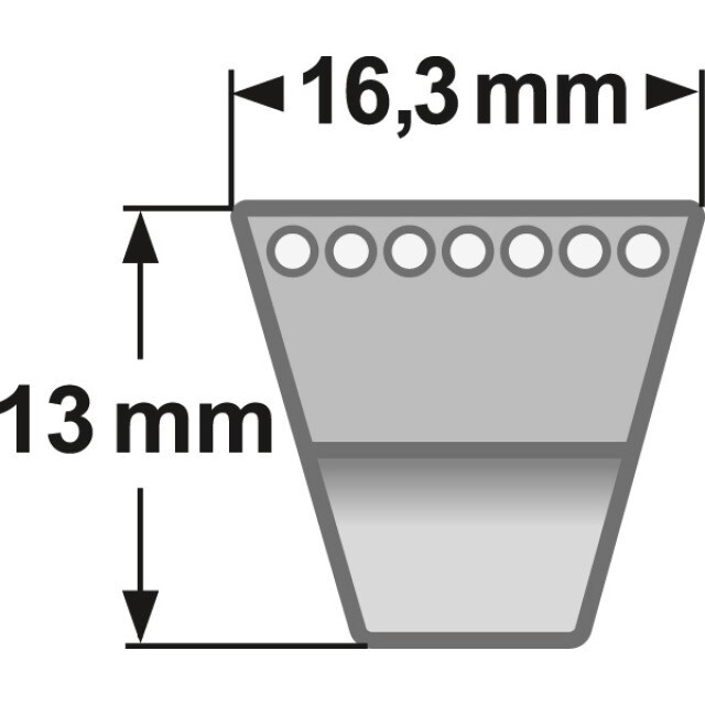 1584152 #2