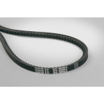 Keilriemen, flankenoffen XPC 3450 Lw ConCar