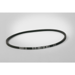 V-riem, gewikkeld SPZ 1250 Lw ConCar