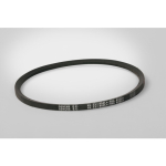 V-riem, gewikkeld SPA 782 Lw ConCar