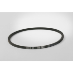 V-riem, gewikkeld SPB 1250 Lw ConCar