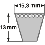 1584718 #2