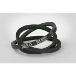 V-riem, gewikkeld SPC 3620 Lw ConCar