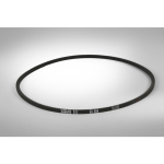 V-riem, gewikkeld 3V 1120 (9N 2845) ConCar