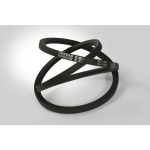 V-riem, gewikkeld 5V 800 (15N 2032) ConCar