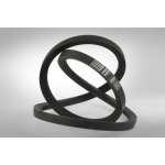 V-riem, gewikkeld 8V 1400 (25N 3556) ConCar