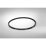 V-riem, gewikkeld 6x4x850 Li ConCar