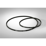 Keilriemen, ummantelt 8x5x775 Li ConCar