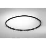 V-riem, gewikkeld 10x6x1524 Li Z60 ConCar