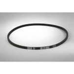V-riem, gewikkeld 13x8x1100 Li ConCar