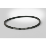 V-riem, gewikkeld 17x11x3300 Li B130 ConCar
