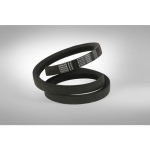 V-riem, gewikkeld 32 x 20 x 5334 Li D210 ConCar