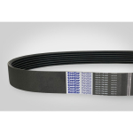 geribde riem 14 PM 2693 (1060 M) ConCar PolyRib