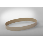 Rippenband 10 JPU 660 Megadyne