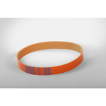 ribbed belt TB2 1186 - 8 Megadyne