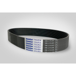 ribbed belt 19 PJ 1168 (460 J) ConCar PolyRib