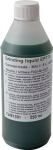 Schleifflüssigkeit Konzentrat 250 ml Inelco Grinders