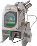 Schleifmodul z.Ultima-TIG, Ultima-TIG-Cut Intelco AutoGrind Digital