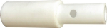 Drehhülse Carbon-Fix M10 L, PFTE Conzelmann