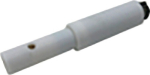 Drehhülse Carbon-Fix M10 XL, PFTE Conzelmann