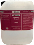 Elektrolyt 5 l Flasche Conzelmann Spezial