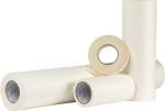 Formiergaspapier Breite 230 mm Länge 50 m DWT