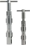 Handmatig intern centreerapparaat 15 - 19 mm DWT IC1519