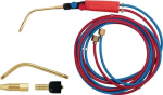 Las-/snijset 10590N Harris SET105BLPS