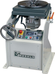Schweißdrehtisch D 350 touch Innendurchlass 65 mm Tischhöhe 790 mm Drehzahl 0,05 - 5 U/min