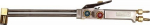 Handschneidbrenner 95° L=530 mm für Block-Schneiddüsen Messer ESSEN 2625