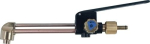 Schneideinsatz PL-RC/L-PN Injektor, 2 - 300 mm Messer STARLET 1711-PMY