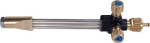Schneideinsatz gasemischend, 0,5 - 500 mm Messer STAR 9230-A/PMY