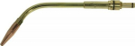 Schweißeinsatz 111-A Größe 1, 0,5 - 1 mm Messer