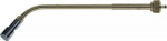 Warmte-invoer FB-A Maat 7 580 mm