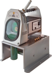 Anschleifgerät für Wolframelektorden Ultima-TIG 230V-50/60Hz UT220 Inelco Grinders
