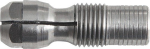 Elektrodenzange Ø 4,8 mm UT-S Inelco Grinders