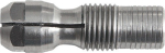 Elektrodenzange Ø 5,3 mm UT-S Inelco Grinders