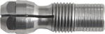 Elektrodenzange Ø 6,4 mm UT-S Inelco Grinders