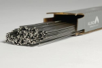Schweißstab WIG Ø 3,2 mm x 1000 mm Alunox AlMg 5