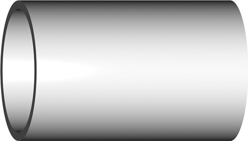 1591488 #1