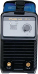1591500 #5