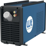 Cooling unit W Welding Team