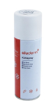 Kühlspray 200 ml Sprühdose Söhngen 1012170