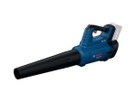 Cordless blower GBL 18V-750 solo in box Bosch 0.600.8D2.000