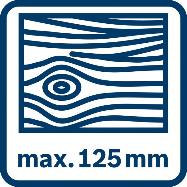 1592386 #6