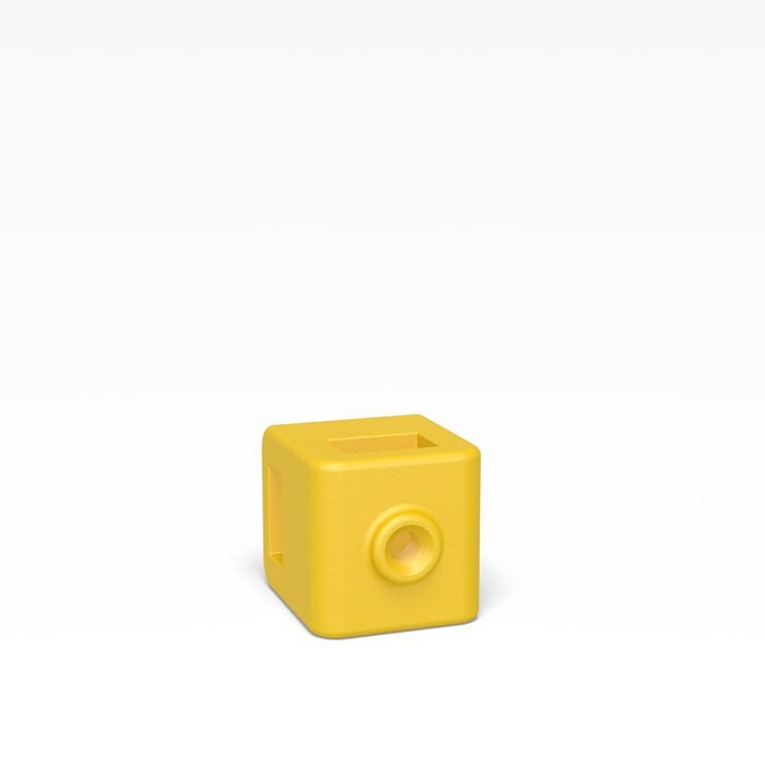 1595626 #1