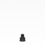 Special screw L=10 mm Ø 16 mm Siegmund System 16, 160649.0